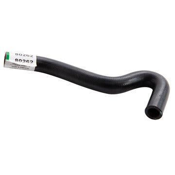 80262 HVAC Heater Hose Dayco Canada