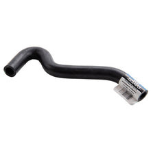 Load image into Gallery viewer, 80262 HVAC Heater Hose Dayco Canada