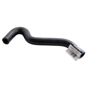 80262 HVAC Heater Hose Dayco Canada