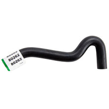 Load image into Gallery viewer, 80262 HVAC Heater Hose Dayco Canada
