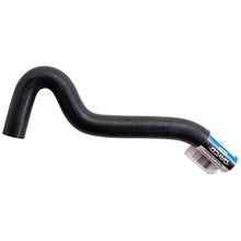 Load image into Gallery viewer, 80262 HVAC Heater Hose Dayco Canada