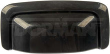 Charger l'image dans la galerie, 80263 Liftgate Latch Handle Dorman - HELP Canada