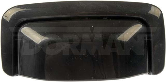 80263 Liftgate Latch Handle Dorman - HELP Canada