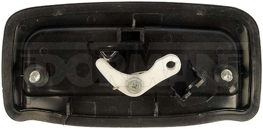 80263 Liftgate Latch Handle Dorman - HELP Canada