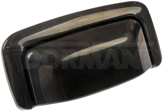 80263 Liftgate Latch Handle Dorman - HELP Canada
