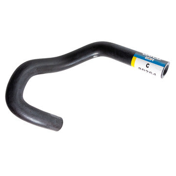 80264 HVAC Heater Hose Dayco Canada