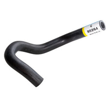 Charger l'image dans la galerie, 80264 HVAC Heater Hose Dayco Canada