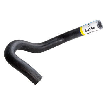 80264 HVAC Heater Hose Dayco Canada