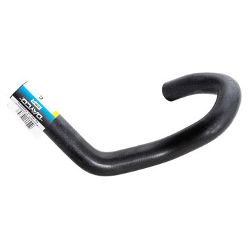 80264 HVAC Heater Hose Dayco Canada