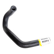 Charger l'image dans la galerie, 80264 HVAC Heater Hose Dayco Canada