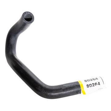 80264 HVAC Heater Hose Dayco Canada