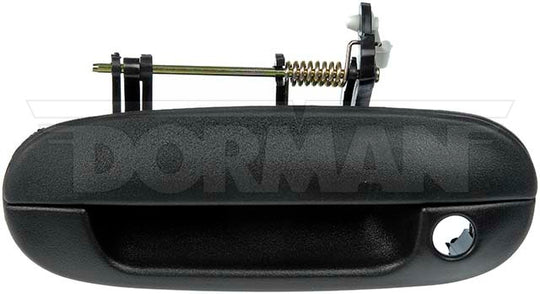 80265 Exterior Door Handle Dorman - HELP Canada