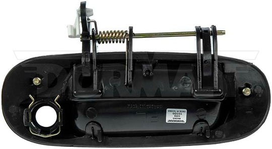 80265 Exterior Door Handle Dorman - HELP Canada
