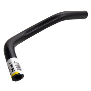 80267 HVAC Heater Hose Dayco Canada