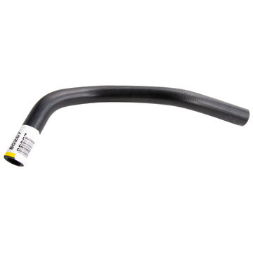 80267 HVAC Heater Hose Dayco Canada
