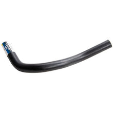 Charger l'image dans la galerie, 80267 HVAC Heater Hose Dayco Canada