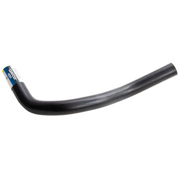 80267 HVAC Heater Hose Dayco Canada