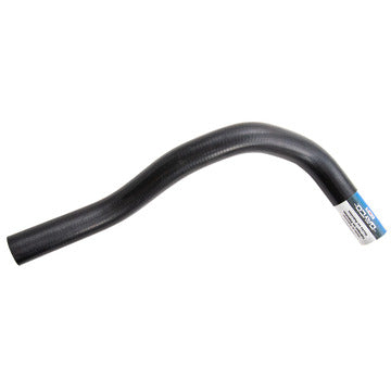 80267 HVAC Heater Hose Dayco Canada