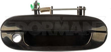 Load image into Gallery viewer, 80268 Exterior Door Handle Dorman - HELP Canada