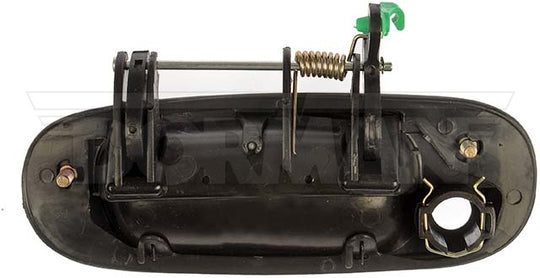 80268 Exterior Door Handle Dorman - HELP Canada