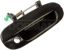 Load image into Gallery viewer, 80268 Exterior Door Handle Dorman - HELP Canada