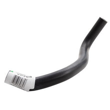 Load image into Gallery viewer, 80268 HVAC Heater Hose Dayco Canada