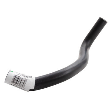 80268 HVAC Heater Hose Dayco Canada