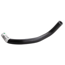 Load image into Gallery viewer, 80268 HVAC Heater Hose Dayco Canada