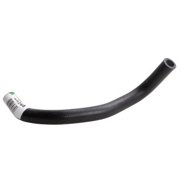 80268 HVAC Heater Hose Dayco Canada