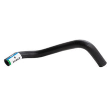 Load image into Gallery viewer, 80268 HVAC Heater Hose Dayco Canada