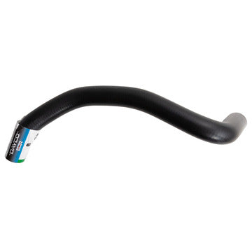 80268 HVAC Heater Hose Dayco Canada