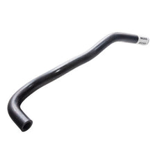 Load image into Gallery viewer, 80269 HVAC Heater Hose Dayco Canada