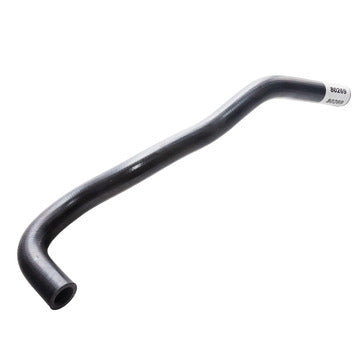 80269 HVAC Heater Hose Dayco Canada