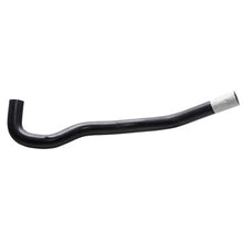 Load image into Gallery viewer, 80269 HVAC Heater Hose Dayco Canada