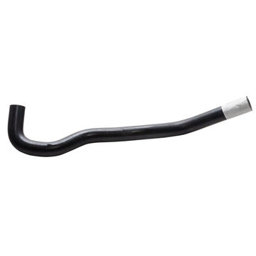 80269 HVAC Heater Hose Dayco Canada