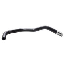 Load image into Gallery viewer, 80269 HVAC Heater Hose Dayco Canada