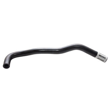 80269 HVAC Heater Hose Dayco Canada