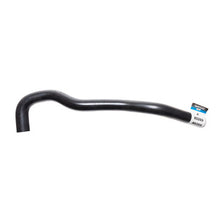 Load image into Gallery viewer, 80269 HVAC Heater Hose Dayco Canada
