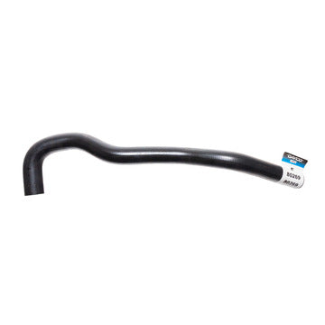 80269 HVAC Heater Hose Dayco Canada