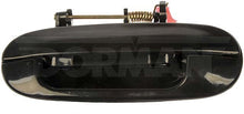 Charger l'image dans la galerie, 80271 Exterior Door Handle Dorman - HELP Canada