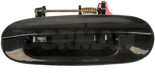 80271 Exterior Door Handle Dorman - HELP Canada