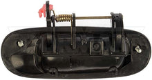 Charger l'image dans la galerie, 80271 Exterior Door Handle Dorman - HELP Canada