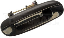 Charger l'image dans la galerie, 80271 Exterior Door Handle Dorman - HELP Canada