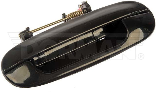 80271 Exterior Door Handle Dorman - HELP Canada