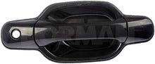 Load image into Gallery viewer, 80273 Exterior Door Handle Dorman - HELP Canada