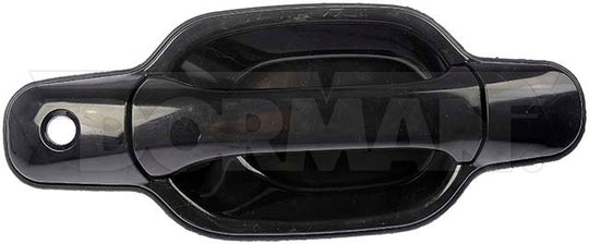 80273 Exterior Door Handle Dorman - HELP Canada