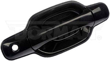 Load image into Gallery viewer, 80273 Exterior Door Handle Dorman - HELP Canada