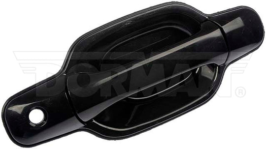 80273 Exterior Door Handle Dorman - HELP Canada