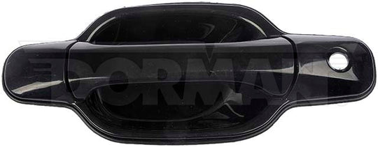 80274 Exterior Door Handle Dorman - HELP Canada