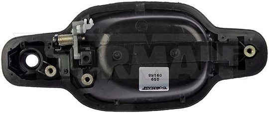 80274 Exterior Door Handle Dorman - HELP Canada